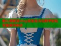 糖心蛋解说vlog全集全方位教学轻松掌握美味秘诀