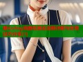 糖心vlog线路检测全流程详解与实用技巧分享(1)