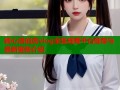 糖心唐伯虎vlog全集观看平台推荐与最新更新介绍