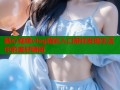 糖心视频vlog精彩入口带你发现生活中的美好瞬间