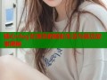 糖心vlog女演员的精彩生活与幕后故事揭秘