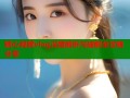 糖心视频vlog深度解析与破解全攻略分享