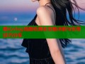 糖心vlog线路检测全攻略详解与实用技巧分享