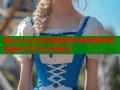 糖心Vlog女演员颜值排行榜全解析最美面孔与实力女神盘点