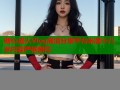 糖心成人Vlog高清分享平台未满十八岁内容严格管控