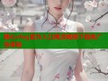 糖心vlog官方入口高清视频下载免广告体验