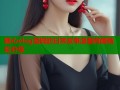 糖心vlog蕾姆的日常故事温馨有趣精彩分享