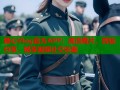 糖心Vlog官方APP：高清看片、剪辑分享，畅享视频社交乐趣