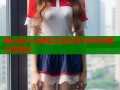 糖心唐vlog精彩生活记录与知乎深度分享精选