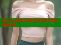 糖心vlog蛇信子精彩生活记录与独特视角分享