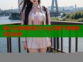 糖心深夜释放自己vlog无限下载畅享真实自我