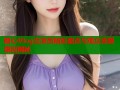 糖心Vlog女演员精彩盘点与观众喜爱原因揭秘