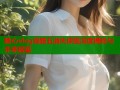 糖心vlog线路五消失原因深度揭秘与未来展望